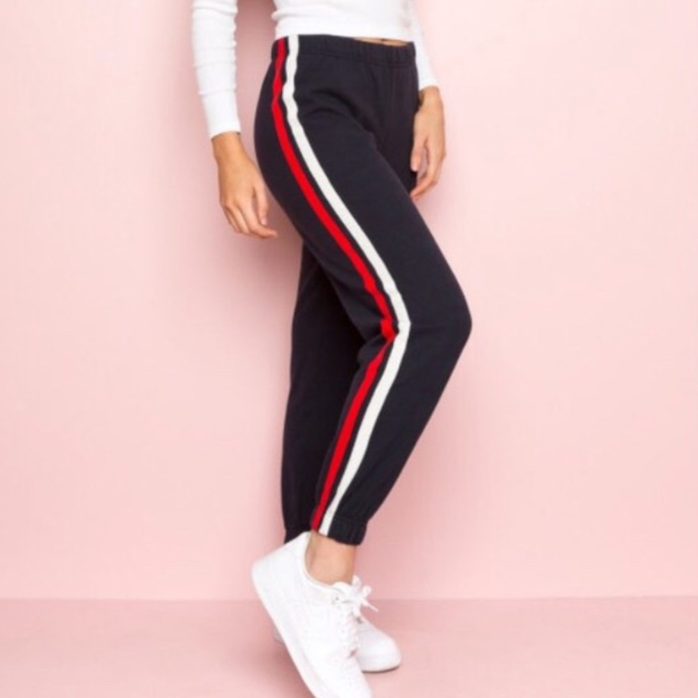 Brandy Melville sweatpants